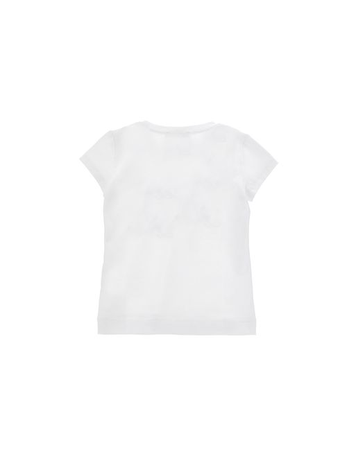  MONNALISA | 19G602 70010099